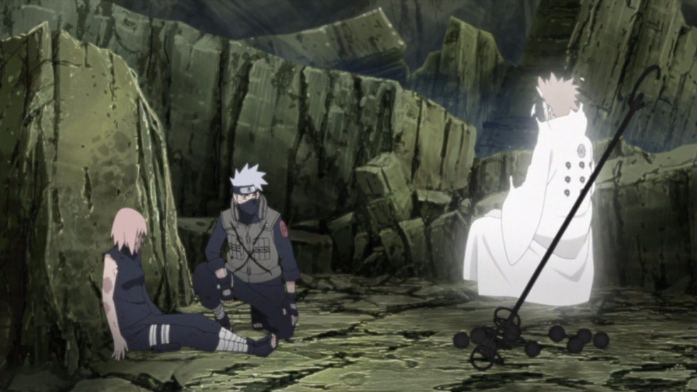 [HorribleSubs] Naruto Shippuuden - 476 [1080p].mkv_20160929_204023.018.jpg