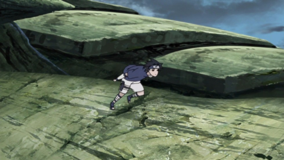 [HorribleSubs] Naruto Shippuuden - 476 [1080p].mkv_20160929_204102.329.jpg