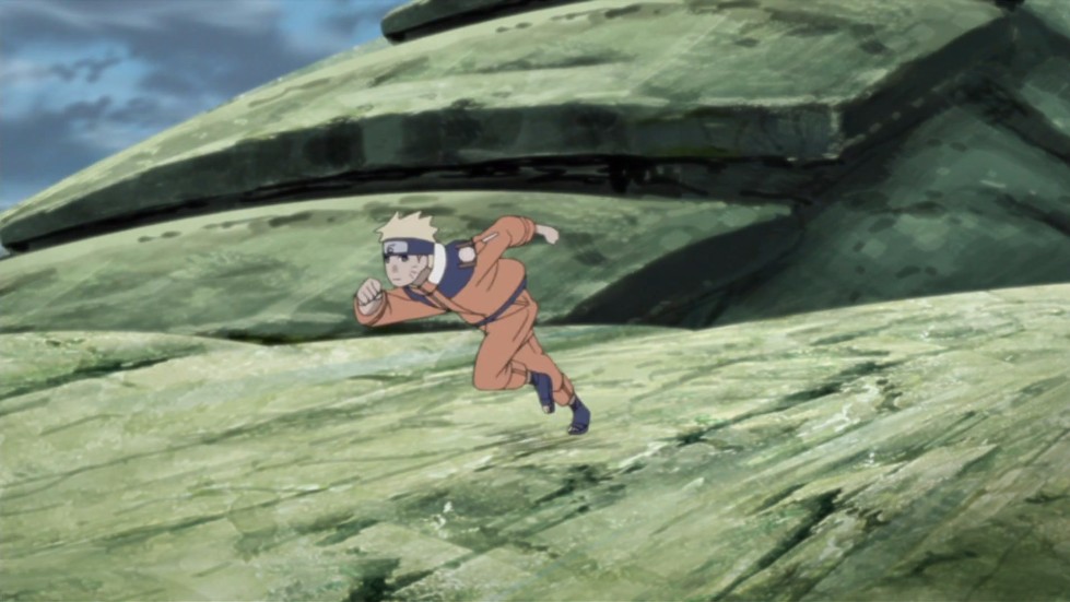 [HorribleSubs] Naruto Shippuuden - 476 [1080p].mkv_20160929_204106.961.jpg