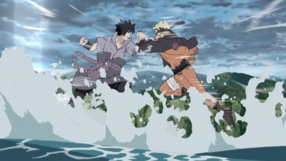 [HorribleSubs] Naruto Shippuuden - 476 [1080p].mkv_20160929_204132.009.jpg