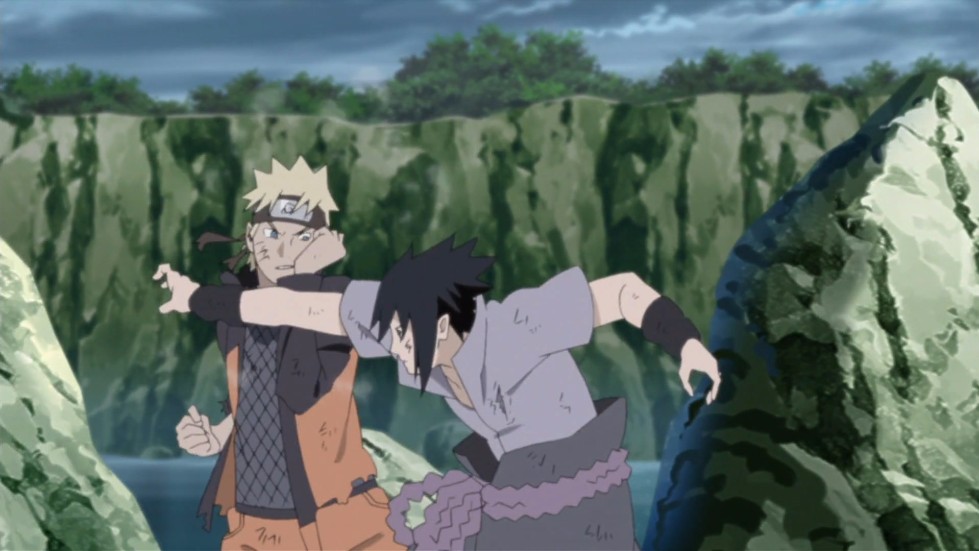 [HorribleSubs] Naruto Shippuuden - 476 [1080p].mkv_20160929_204202.289.jpg