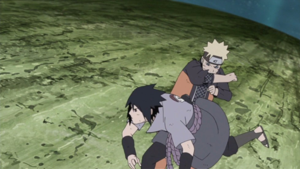 [HorribleSubs] Naruto Shippuuden - 476 [1080p].mkv_20160929_204307.960.jpg