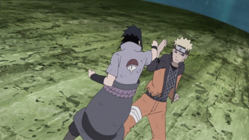 [HorribleSubs] Naruto Shippuuden - 476 [1080p].mkv_20160929_204311.528.jpg