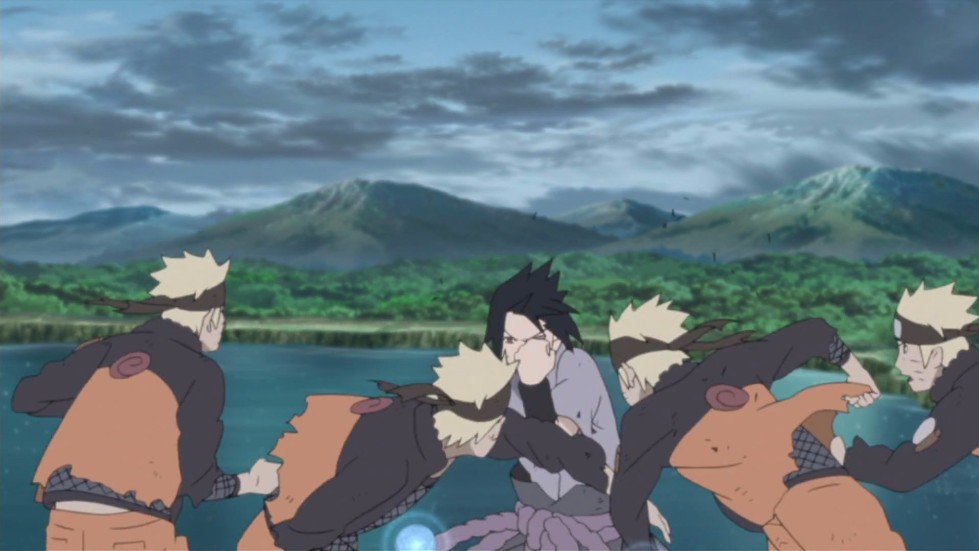 [HorribleSubs] Naruto Shippuuden - 476 [1080p].mkv_20160929_204431.376.jpg