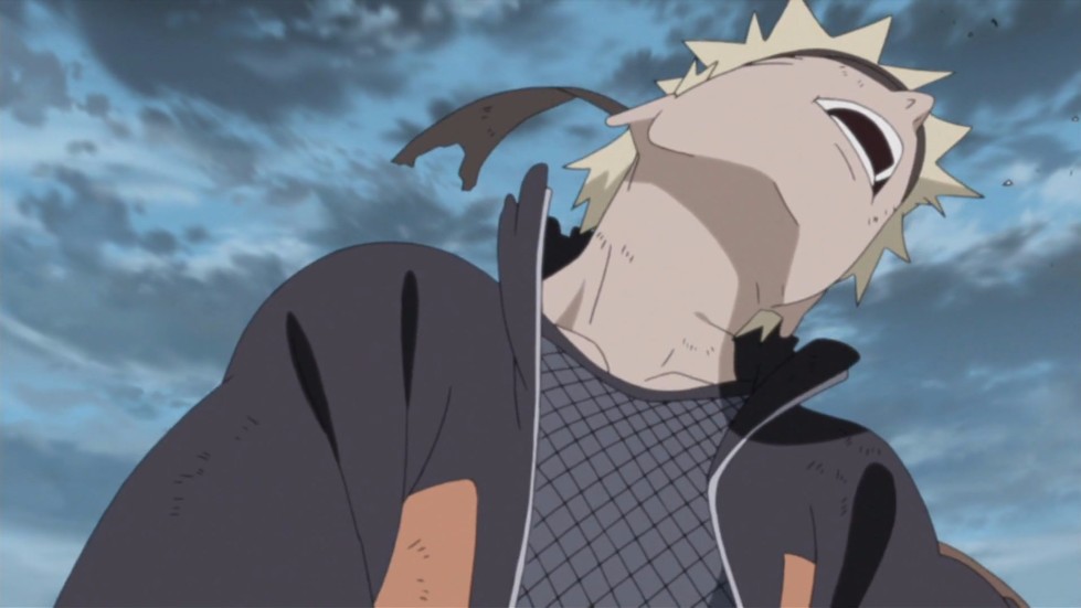 [HorribleSubs] Naruto Shippuuden - 476 [1080p].mkv_20160929_204445.088.jpg