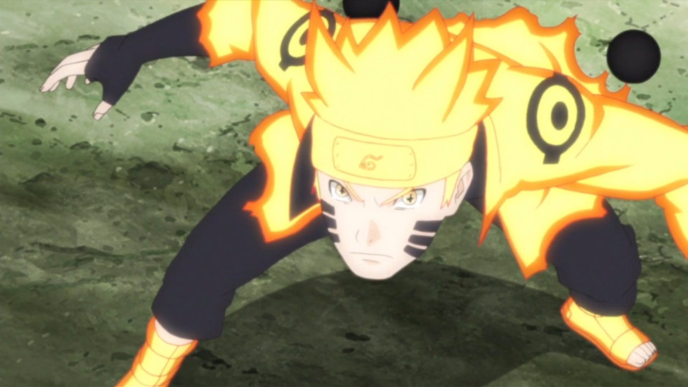 [HorribleSubs] Naruto Shippuuden - 476 [1080p].mkv_20160929_204607.487.jpg