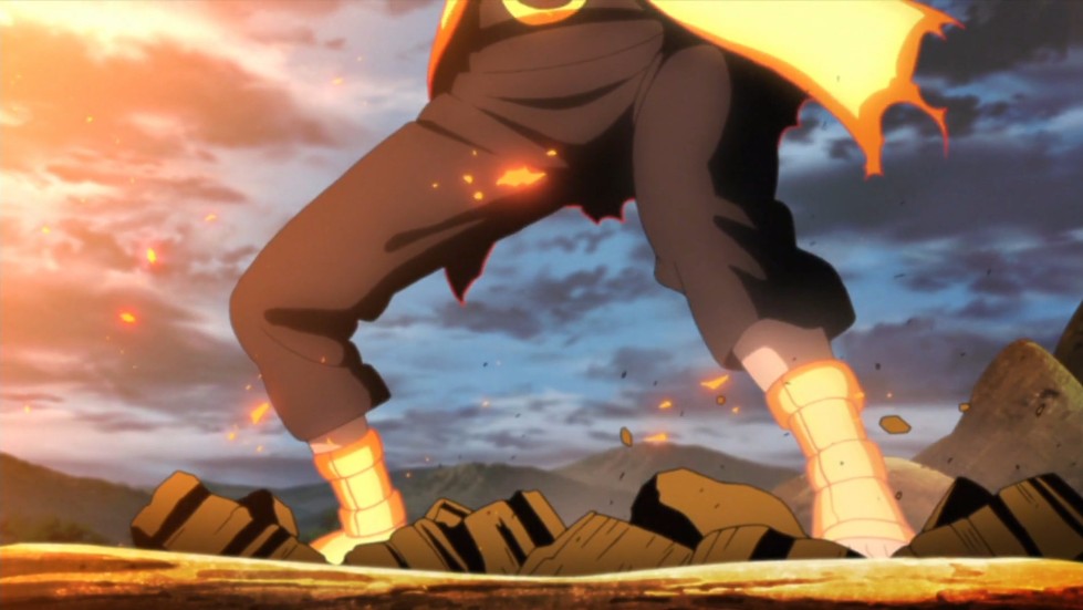 [HorribleSubs] Naruto Shippuuden - 476 [1080p].mkv_20160929_204643.118.jpg