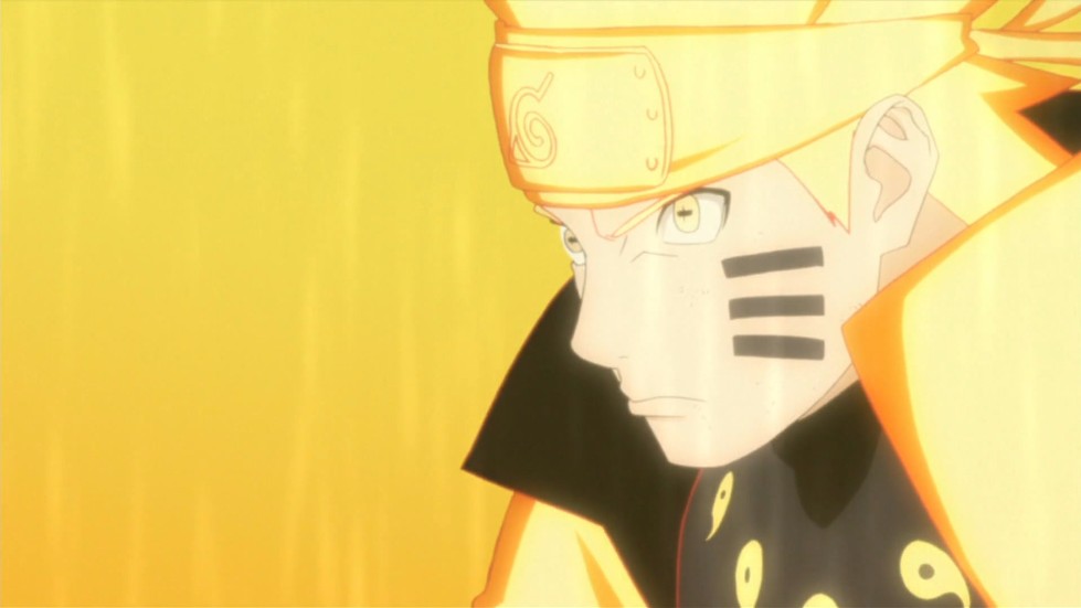 [HorribleSubs] Naruto Shippuuden - 476 [1080p].mkv_20160929_204831.758.jpg