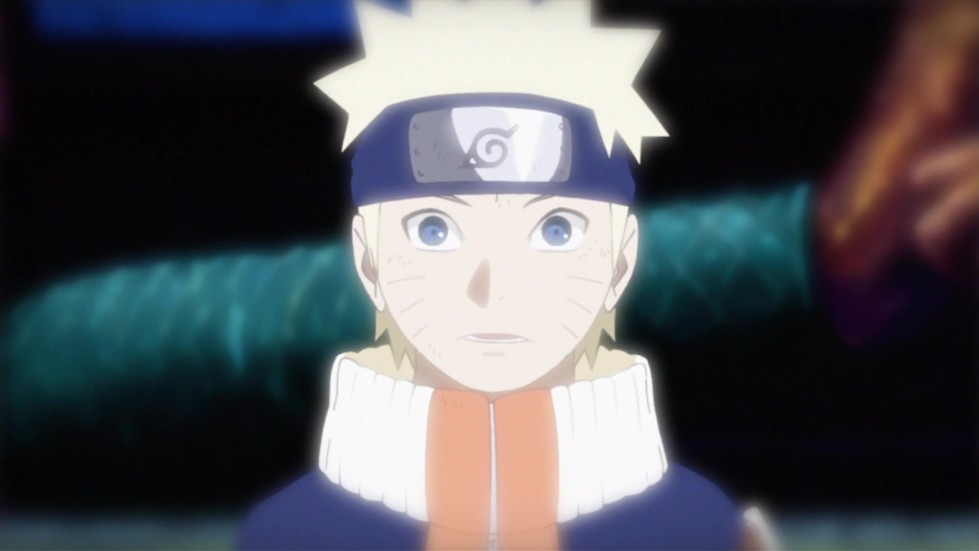 [PuyaSubs!] Naruto Shippuuden - 477 [1080p][E0F3AD3A].mkv_20160929_211636.738.jpg