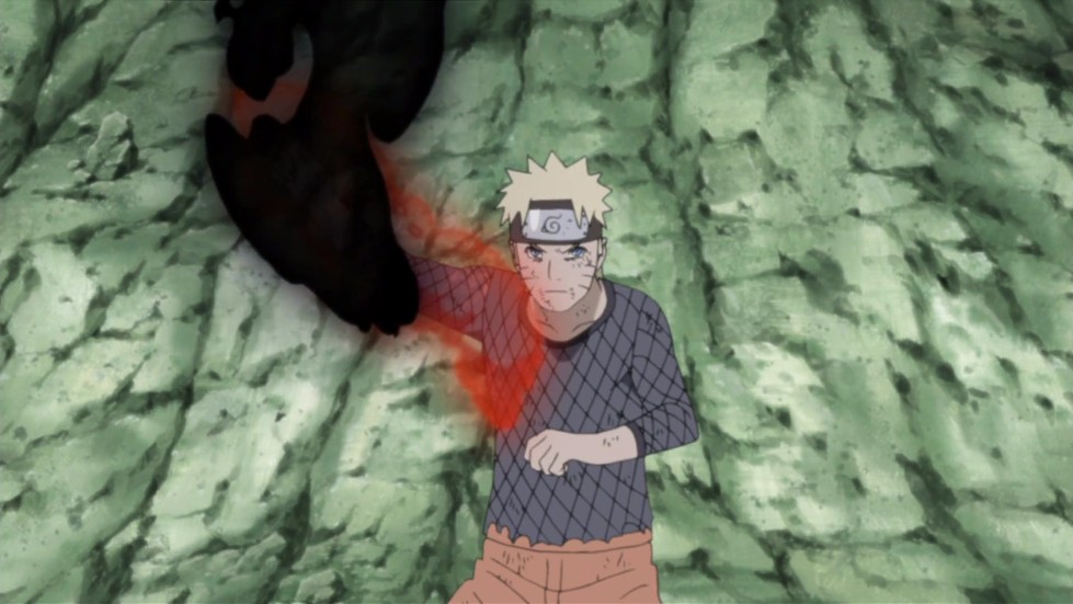 [PuyaSubs!] Naruto Shippuuden - 477 [1080p][E0F3AD3A].mkv_20160929_211922.321.jpg