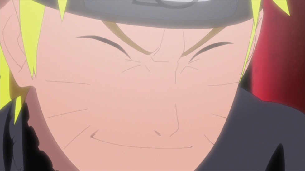 [PuyaSubs!] Naruto Shippuuden - 477 [1080p][E0F3AD3A].mkv_20160929_212907.381.jpg