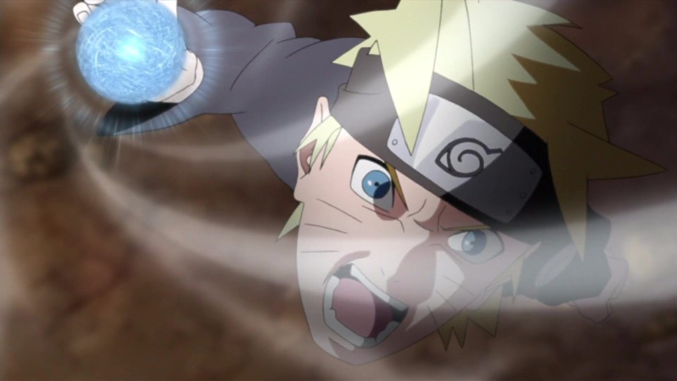 [PuyaSubs!] Naruto Shippuuden - 477 [1080p][E0F3AD3A].mkv_20160929_213043.405.jpg