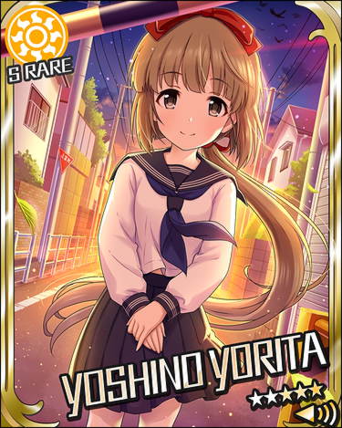 [신데마스]이번 달 월말 가챠 추가 카드_1.jpg