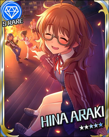 [신데마스]이번 달 월말 가챠 추가 카드_5.jpg