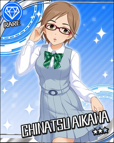 [신데마스]이번 달 월말 가챠 추가 카드_13.jpg