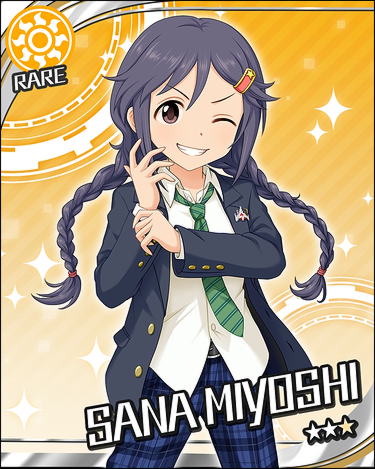 [신데마스]이번 달 월말 가챠 추가 카드_11.jpg