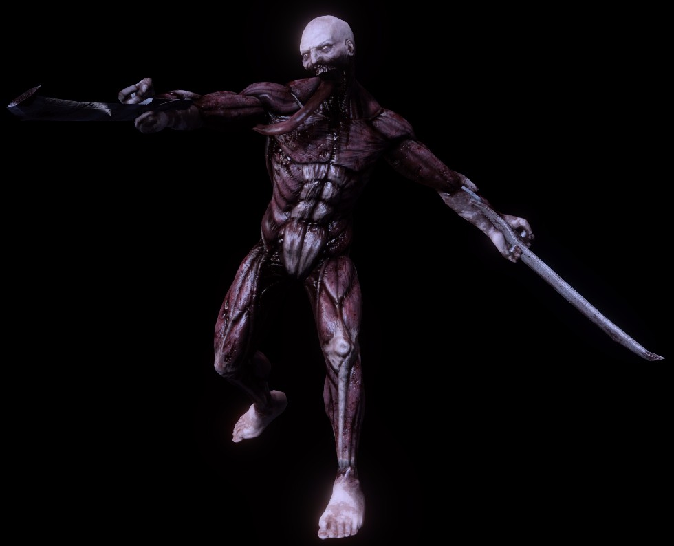 킬링 플로어2: 버서커의 새로운 4티어 무기와 새로운 제드 공개_2.jpg