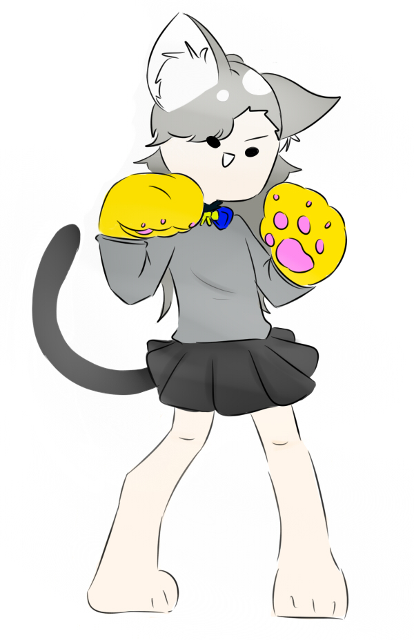 [클로저스] 티나쨩이 간다! 6화_1.jpg