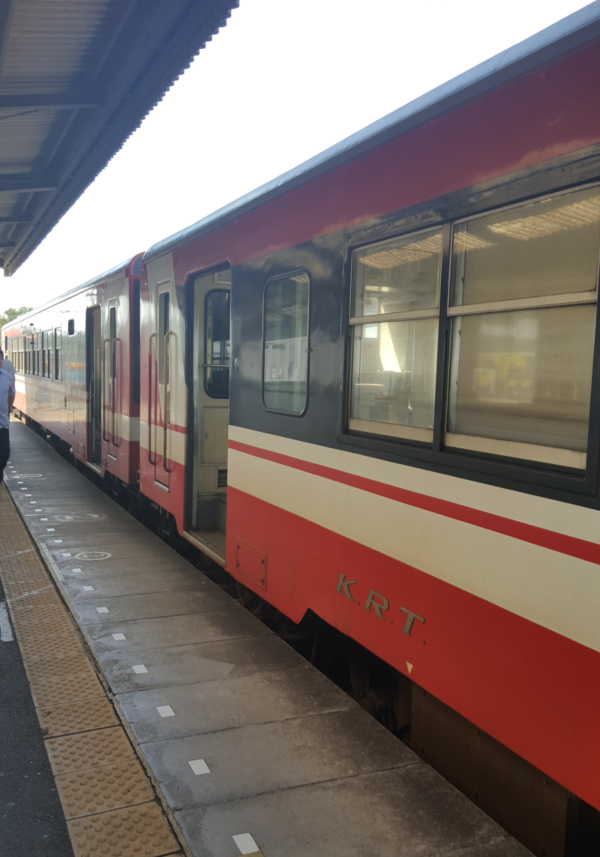 일본 오아라이 자전거 여행 (걸즈 앤 판처 성지순례)_4.png