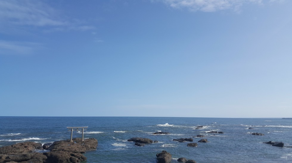 일본 오아라이 자전거 여행 (걸즈 앤 판처 성지순례)_56.png