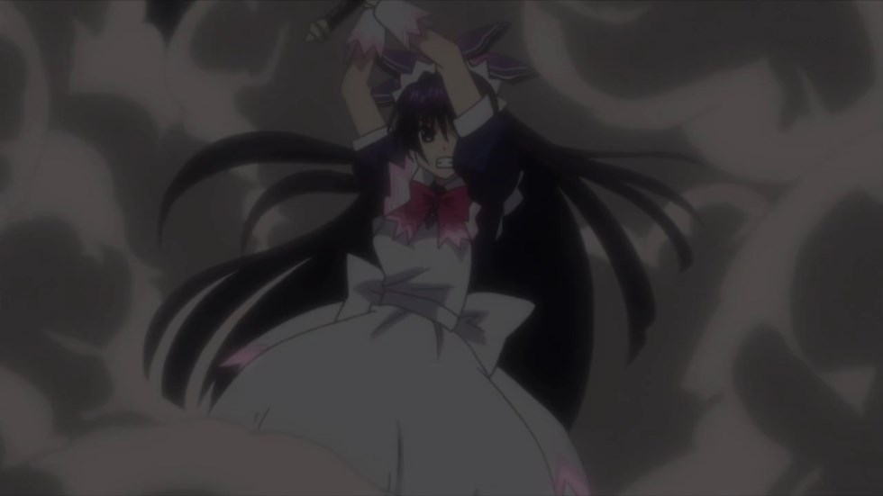 정령은 힘이 어디까지 강할까요?_4.png