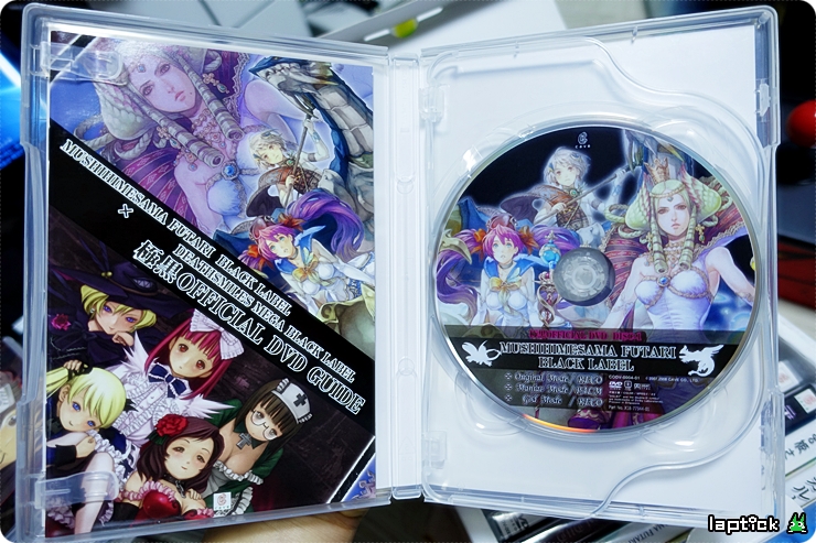 ■ [스압] 케이브 슈팅 콜렉션 (CAVE SHOOTING COLLECTION)_42.jpg