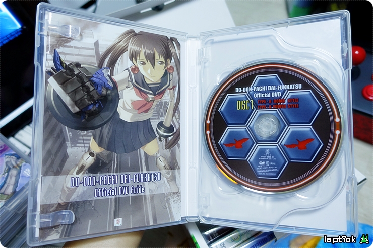 ■ [스압] 케이브 슈팅 콜렉션 (CAVE SHOOTING COLLECTION)_59.jpg