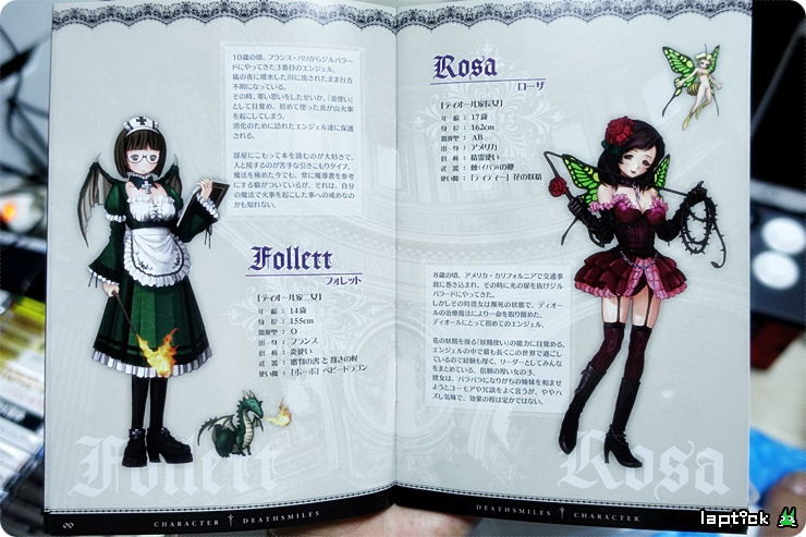 ■ [스압] 케이브 슈팅 콜렉션 (CAVE SHOOTING COLLECTION)_86.jpg