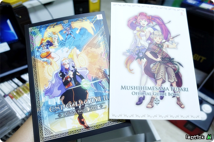 ■ [스압] 케이브 슈팅 콜렉션 (CAVE SHOOTING COLLECTION)_115.jpg