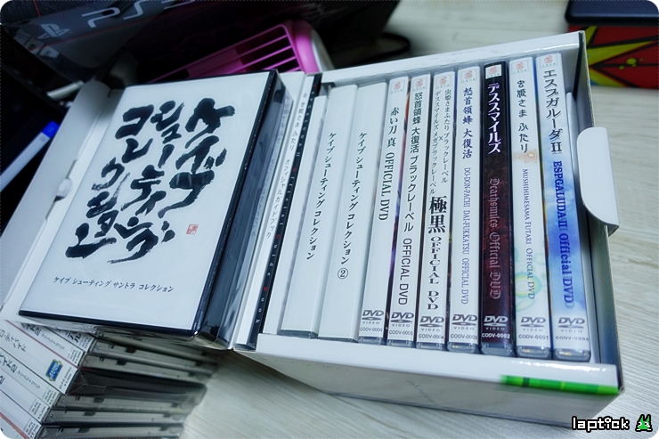 ■ [스압] 케이브 슈팅 콜렉션 (CAVE SHOOTING COLLECTION)_129.jpg