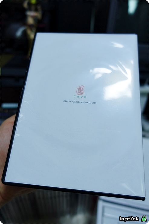 ■ [스압] 케이브 슈팅 콜렉션 (CAVE SHOOTING COLLECTION)_132.jpg