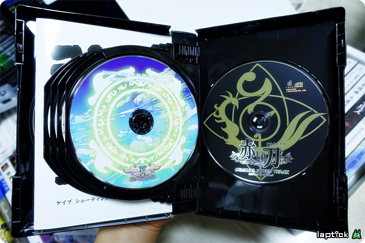 ■ [스압] 케이브 슈팅 콜렉션 (CAVE SHOOTING COLLECTION)_137.jpg