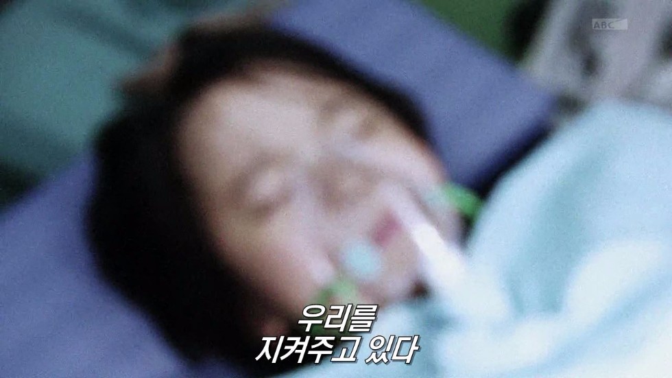 가면라이더 에그제이드 제 1화 I'm a 가면라이더!(스압)_5.jpg