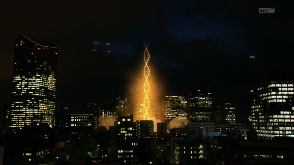 가면라이더 에그제이드 제 1화 I'm a 가면라이더!(스압)_16.jpg