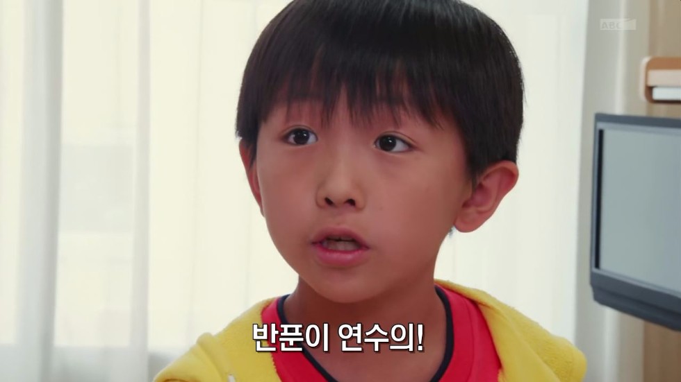 가면라이더 에그제이드 제 1화 I'm a 가면라이더!(스압)_52.jpg