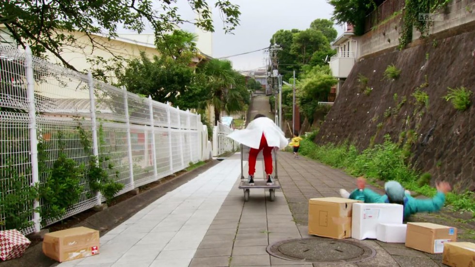 가면라이더 에그제이드 제 1화 I'm a 가면라이더!(스압)_56.jpg