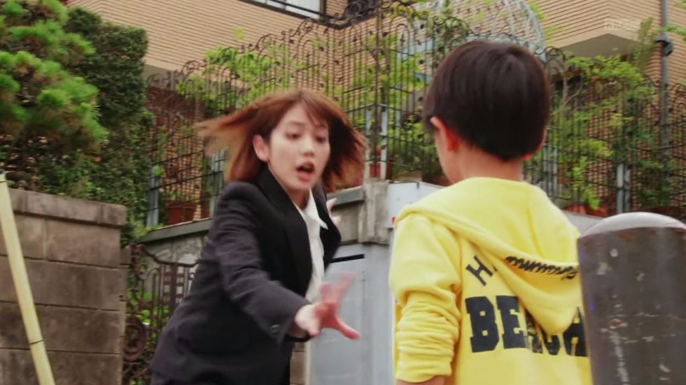 가면라이더 에그제이드 제 1화 I'm a 가면라이더!(스압)_67.jpg