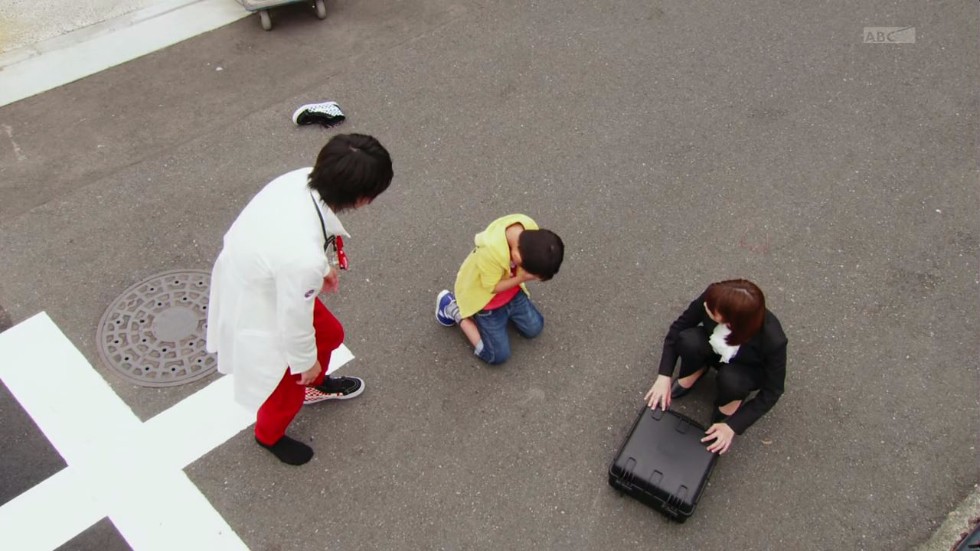 가면라이더 에그제이드 제 1화 I'm a 가면라이더!(스압)_73.jpg