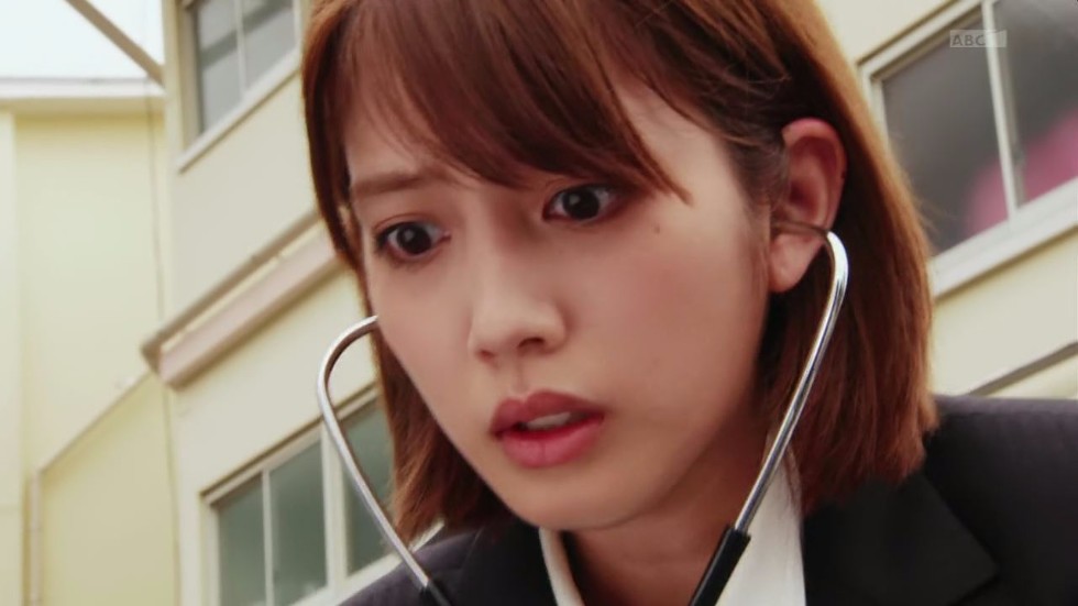 가면라이더 에그제이드 제 1화 I'm a 가면라이더!(스압)_76.jpg