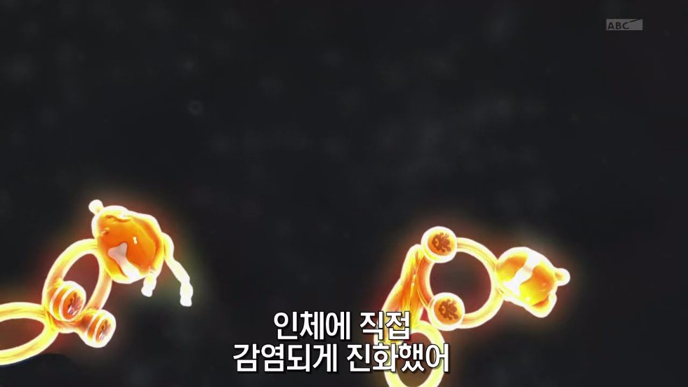 가면라이더 에그제이드 제 1화 I'm a 가면라이더!(스압)_135.jpg