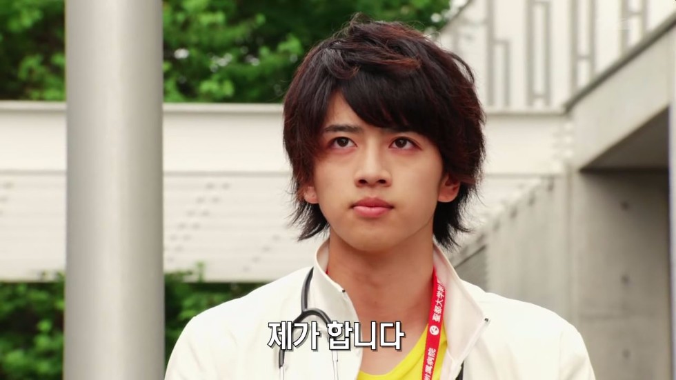 가면라이더 에그제이드 제 1화 I'm a 가면라이더!(스압)_147.jpg