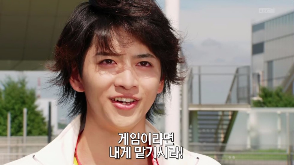 가면라이더 에그제이드 제 1화 I'm a 가면라이더!(스압)_157.jpg