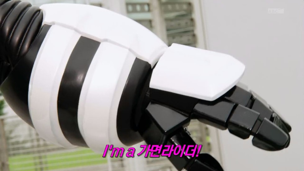 가면라이더 에그제이드 제 1화 I'm a 가면라이더!(스압)_163.jpg