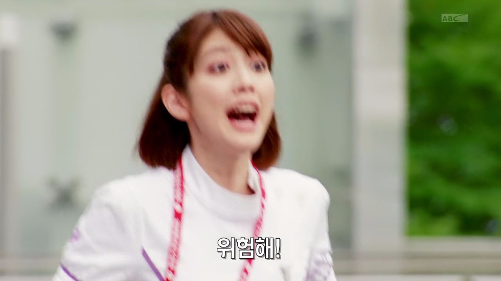 가면라이더 에그제이드 제 1화 I'm a 가면라이더!(스압)_167.jpg