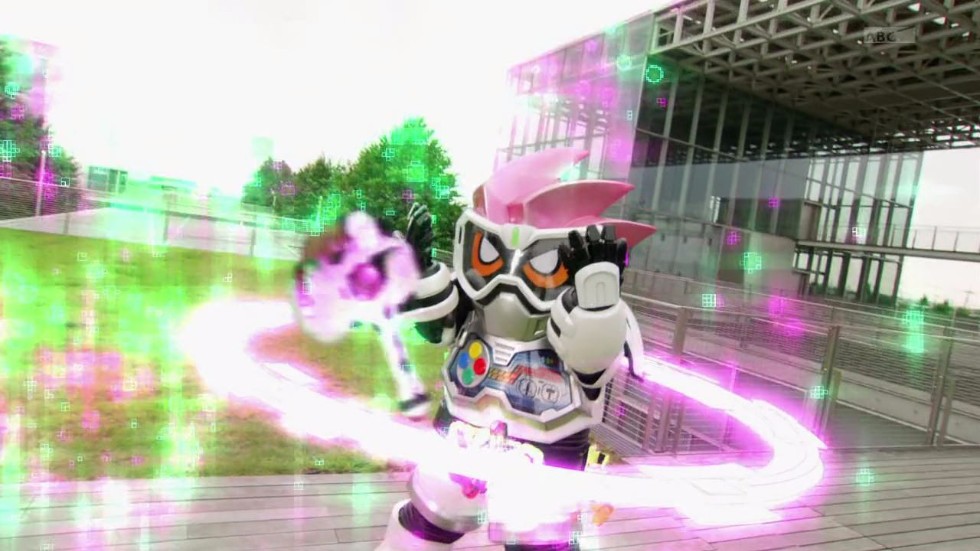 [THISFILEHASNOSUBS] Kamen Rider Ex-Aid - 01 [16CD3758].mkv_000951195.jpg