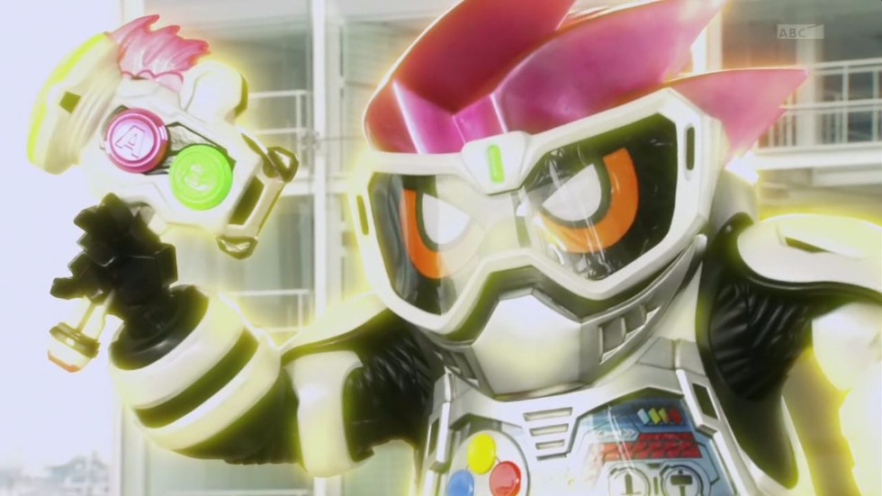 가면라이더 에그제이드 제 1화 I'm a 가면라이더!(스압)_181.jpg