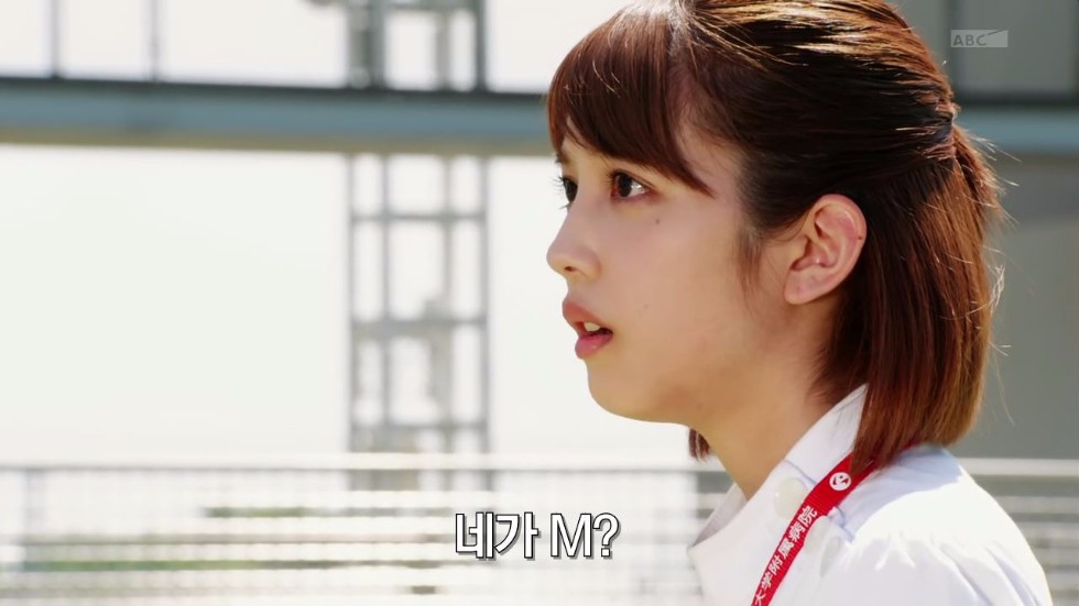 가면라이더 에그제이드 제 1화 I'm a 가면라이더!(스압)_196.jpg