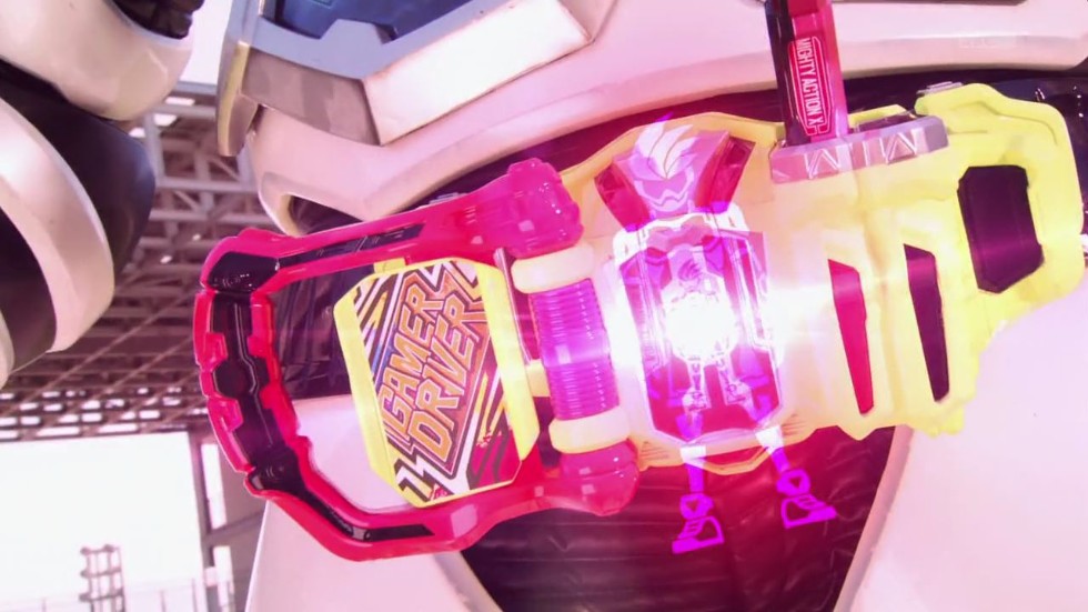 가면라이더 에그제이드 제 1화 I'm a 가면라이더!(스압)_198.jpg