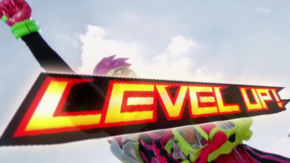 가면라이더 에그제이드 제 1화 I'm a 가면라이더!(스압)_205.jpg