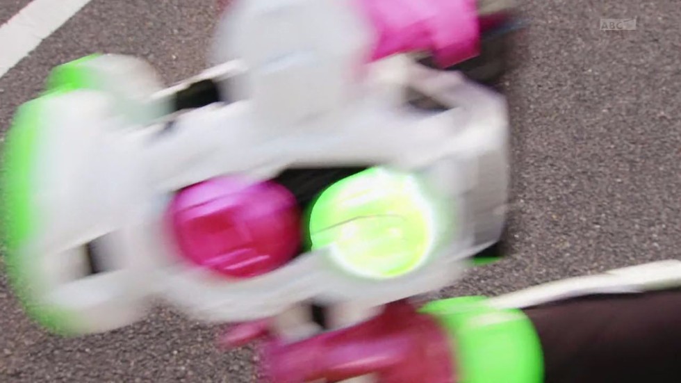 가면라이더 에그제이드 제 1화 I'm a 가면라이더!(스압)_220.jpg